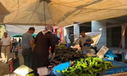 Malatya’da Pazara Hangi Saatte Gitmeli? Sabah mı Daha Ucuz, Akşam mı? Fiyat Farkını Gören Şaşırıyor!