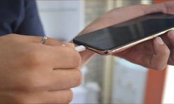 Telefonunuzun Şarjı Çabuk Bitiyorsa Dikkat! Bu Ayarları Hemen Kontrol Edin