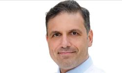 Erkekler İçin Önemli Uyarı: Prostat Kanserinde Erken Tanı İçin Kontrol Şart!