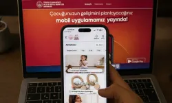 Malatya’da Anne Babaların İşini Kolaylaştıracak Uygulama! Milyonlarca Aile Kullanıyor..