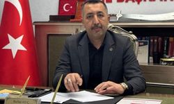 Malatya'da Kayısı Krizi Büyüyor! Burhan Kılıç'tan TMO'ya Acil Alım Çağrısı