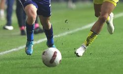 Süper Lig’de 2. Hafta Tamamlandı: Zirvenin Yeni Sahibi Şaşırttı!