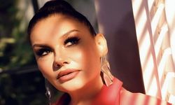 Deniz Seki kimdir? Kaç yaşında, nereli, ne iş yapıyor? İşte hayatı ve kariyeri