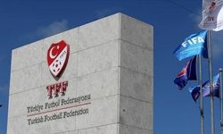 7 Süper Lig Ekibine Para Cezası! Fenerbahçe Ve Galatasaray Da Listede..