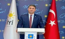 Malatya’da Amatör Futbol İçin TFF’ye Çağrı: Köstek Değil, Destek Olun
