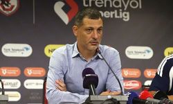 Gaziantep FK’da Mirel Radoi Dönemi Sona Erdi!