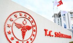 Malatya’da Acil Sağlık Müdahalelerinde Yeni Dönem: Hayat Kurtaran Algoritmalar Yenilendi!