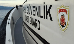 Sahil Güvenlik Uzman Erbaş Alımı Başladı! Başvuru Şartları ve Tarihler Açıklandı
