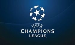 Fenerbahçe ve Galatasaray’ın Şampiyonlar Ligi Rakipleri Belli Oldu! İşte Dev Maçlar...