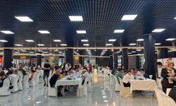 Malatya’da Altın Kayısı Turnuvasında Şaşırtan Konaklama Sorunu: Sporcular Yurtlara Sığındı!