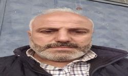 Elektrik Akımına Kapılan Şantiye Şefi Hayatını Kaybetti