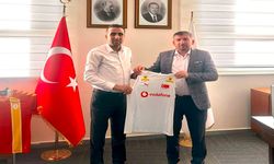 Malatya Sporunda Yeni Dönem Başlıyor! Kulüpler İçin Birlik Mesajı