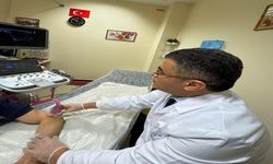 Dirsek Ağrısı Yaşayanlar Dikkat! Nedeni Tenisçi Dirseği Olabilir