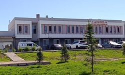 Kayseri’de Evinde Bıçaklanan 59 Yaşındaki Adam Hayatını Kaybetti!