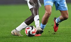 Kasımpaşa, Süper Lig'de Sezonu Trabzonspor Maçıyla Açıyor!