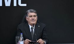 TFF Tahkim Kurulu’ndan Beşiktaş Başkanı Serdal Adalı İçin Karar!