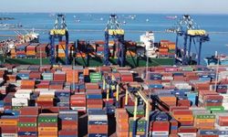 Türk Cumhuriyetleriyle 9,4 Milyar Dolarlık Ticaret: Malatya İçin Yeni İhracat Fırsatları!