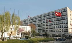 Malatya’da Fırsat Kapısı Açıldı! 129 Kişi Alınacak...