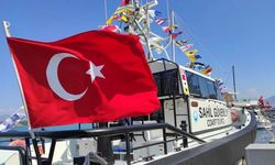 30 Ağustos’ta Deniz Kuvvetleri’ne Büyük İlgi! 30 Gemi Halkın Ziyaretine Açılacak!