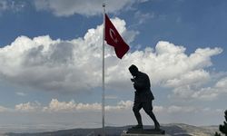 Büyük Taarruz’dan Büyük Zafer’e uzanan tarihi yol!