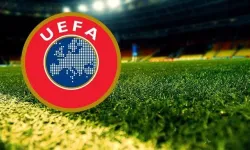 UEFA Ülke Puanı Sıralaması Güncel Tablo: Türkiye Kaçıncı Sırada?