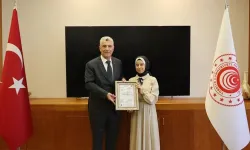 İhracatçılar İçin Yeni Dönem: E-İhracatta A.TR Kolaylığı Başladı