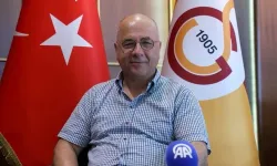 Galatasaray'dan RAMS Park Hamlesi! Stat Kapasitesi Kademeli Olarak Artırılıyor