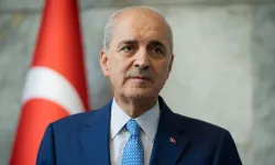 Anafartalar Zaferi'nin 111. Yılında Kurtulmuş'tan Anma Mesajı!