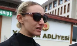 Güllü’nün Ölümünde Kızı İçin Ağırlaştırılmış Müebbet Talebi!