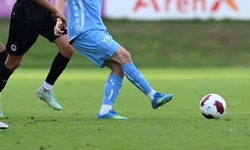 Trabzonspor Kampı Tamamladı! 3 Hazırlık Maçında Tek Galibiyet Geldi..