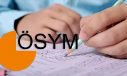 Spor Bilimleri İçin Ter Dökülecek! 2026-ÖZYES Yarın Başlıyor