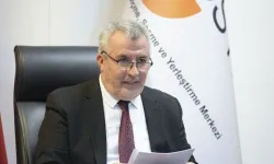 ÖSYM Başkanı Ersoy'dan Son Dakika Uyarısı!