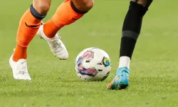 İki Büyükten Avrupa’da Kritik Zaferler!