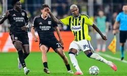 Fenerbahçe Şampiyonlar Ligi İçin Kritik Rövanşta Sahaya Çıkıyor!