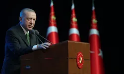 Cumhurbaşkanı Erdoğan’dan Mekke Anlaşması Mesajı: “Dünyaya Önemli Bir Mesaj Verdik”