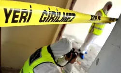 Malatya Dahil 59 İlde Faili Meçhul Dosyalar Yeniden Masada: 28 Cinayet Aydınlatıldı..
