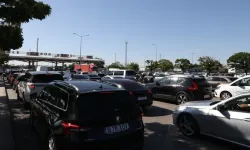 Malatya’da Yurt Dışından Getirilen Araçlar İçin Yeni Dönem: Kurallar Yeniden Belirlendi