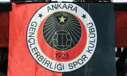 Gençlerbirliği’nden FIFA Transfer Yasağı Kararı Sonrası Açıklama..