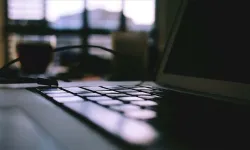 Malatya’da Dijital Dönüşüm Hızlandı: İnternet Kullanımı Türkiye Genelinde Yüzde 92,3’e Ulaştı!