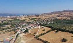 Malatya İçin Orman Yangını Uyarısı: Kuru Otlar Büyük Tehlike Oluşturuyor!