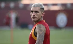 Galatasaraylı Lucas Torreira’ya Saldıran Şüpheli İçin 5 Yıla Kadar Hapis İstemi..