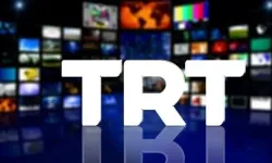 TRT Belgesel'den Yeni Seri: "Hasat Vakti" 9 Ağustos'ta Başlıyor!