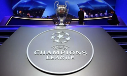 Fenerbahçe’nin Şampiyonlar Ligi Play-Off Turundaki Muhtemel Rakibi Belli Oldu..