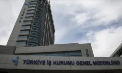 Malatya’da İş Arayanlara İŞKUR’dan Umut Veren Rakam!