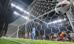 Süper Lig Tarihinin En Hızlı Golcüleri Belli Oldu!