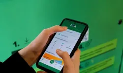 DOA’da Rekor Katılım! 3 Milyon Kişi Uygulamaya Kayıt Oldu