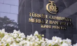 Döviz Desteğinde Yeni Kurallar Açıklandı! TCMB’den Kritik Düzenleme..