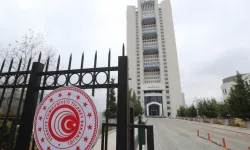 Malatya'daki İhracatçı Firmaları İlgilendiriyor! 7 Ayda 8,9 Milyar Liralık Ceza Kararı..