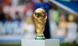 FIFA'dan Dünya Kupası Kararı: Özel Yatırımcı Planı Rafa Kalktı..