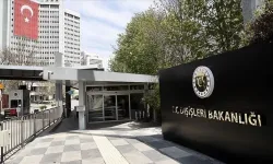 Karadeniz’de Türk Gemilerine Saldırı! Türkiye Yaralanan Vatandaşların Durumunu Takip Ediyor..